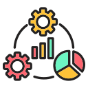 Conversational Analytics