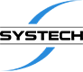 Systech Solutions Inc.