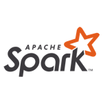 Apache Spark