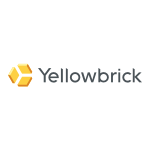 Yellowbrick