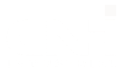 Logo-CNHIndustrial