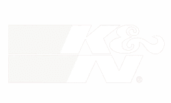 Logo-KN