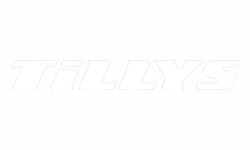 Logo-Tillys