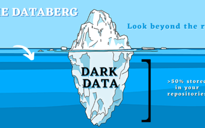 Unleash the Potential of Dark Data
