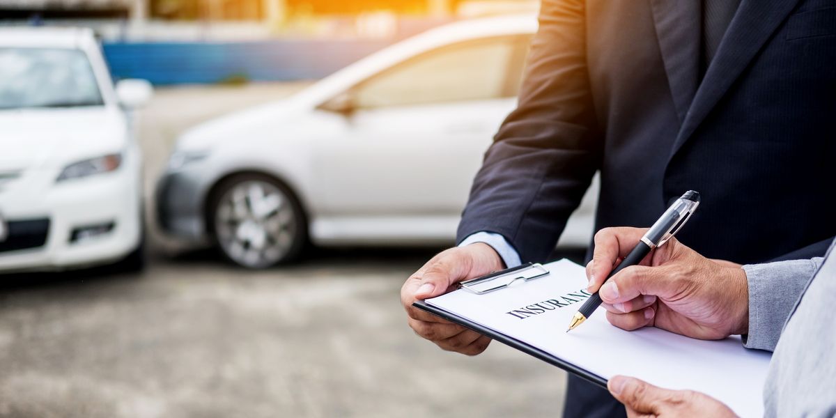 Auto Insurance- Customer Analytics