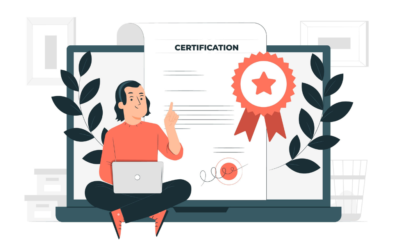 Why Are Certifications Important For Growth