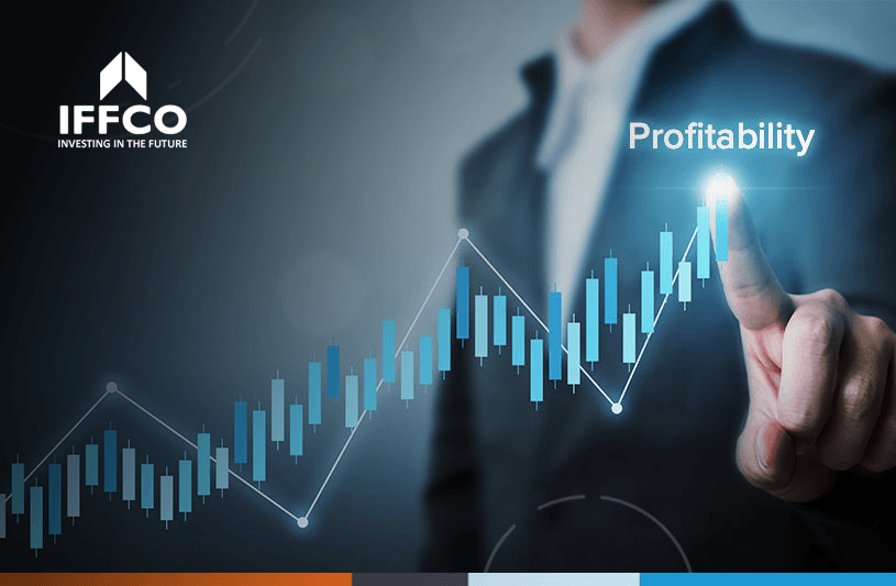 Profitability allocation Untangled for competitive advantage