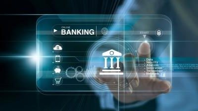 How Banks Fight Fraud and Ensure Compliance Using Data