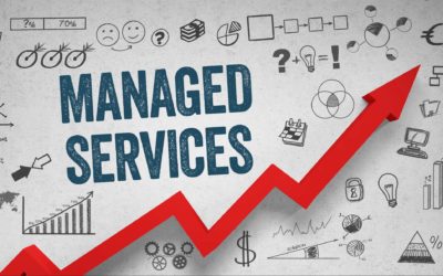 Managed Services 101