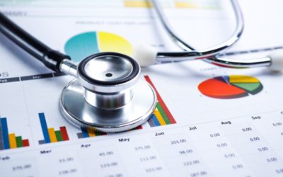 Empowering Healthcare providers with Cloud enabled Analytics Landscape