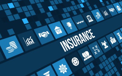Analytics Landscape Modernization and Transformation for Insurance