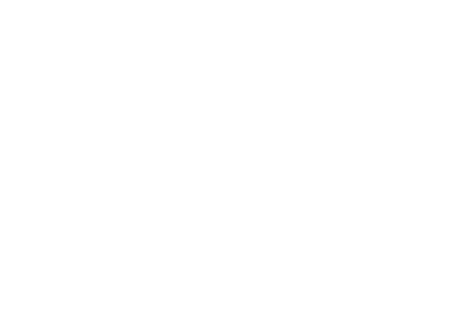 Pella-Logo