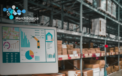 Modernised Data Warehouse delivers speed to value for leading manufacturing conglomerate