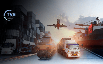 Strengthening Business Intelligence Insights for Logistics Precision