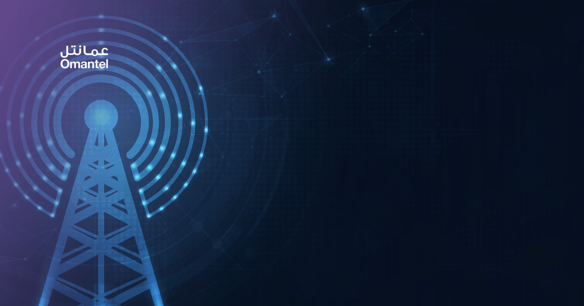 Transforming business foundations through legacy modernization