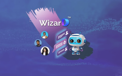 Meet WizarD™