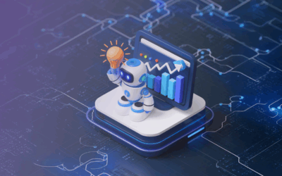 Driving Player Engagement Through AI-Powered Campaign Optimization