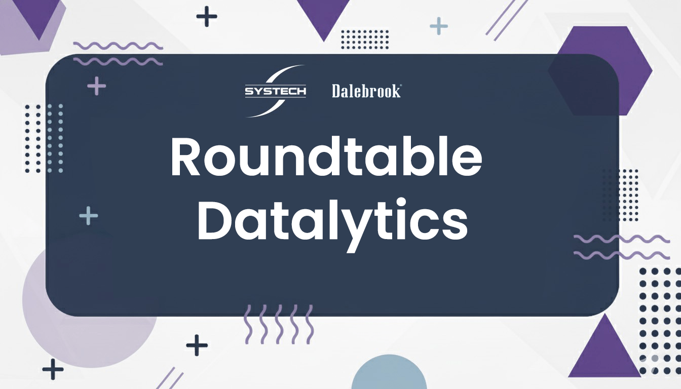 Systech's Strategic Partnership with Microsoft Azure