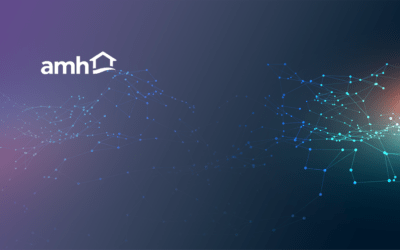 Accelerating Data Science Workflows on Databricks with aiDE™