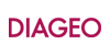 Diageo