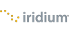 Iridium