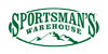 Sportsman's Warehouse
