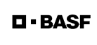 BASF