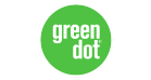 GreenDot
