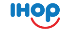 IHOP