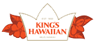 King's Hawaiian