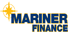 Mariner Finance