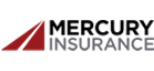 Mercury Insurance