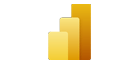 Power BI