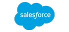 Salesforce