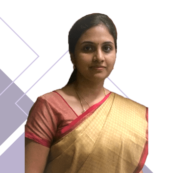 Keerthana Venkatesan Head of Customer Success
