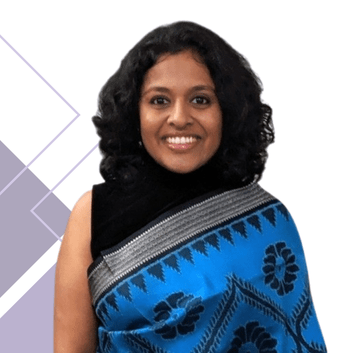 Vaishnavi Gollapudi Head of Brand and Growth